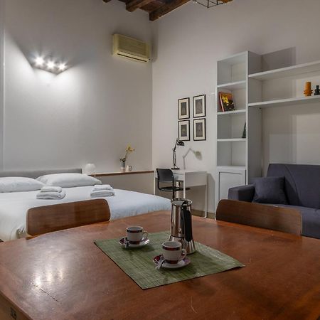 Appartamento Housmart Moline 20 Bologna Esterno foto