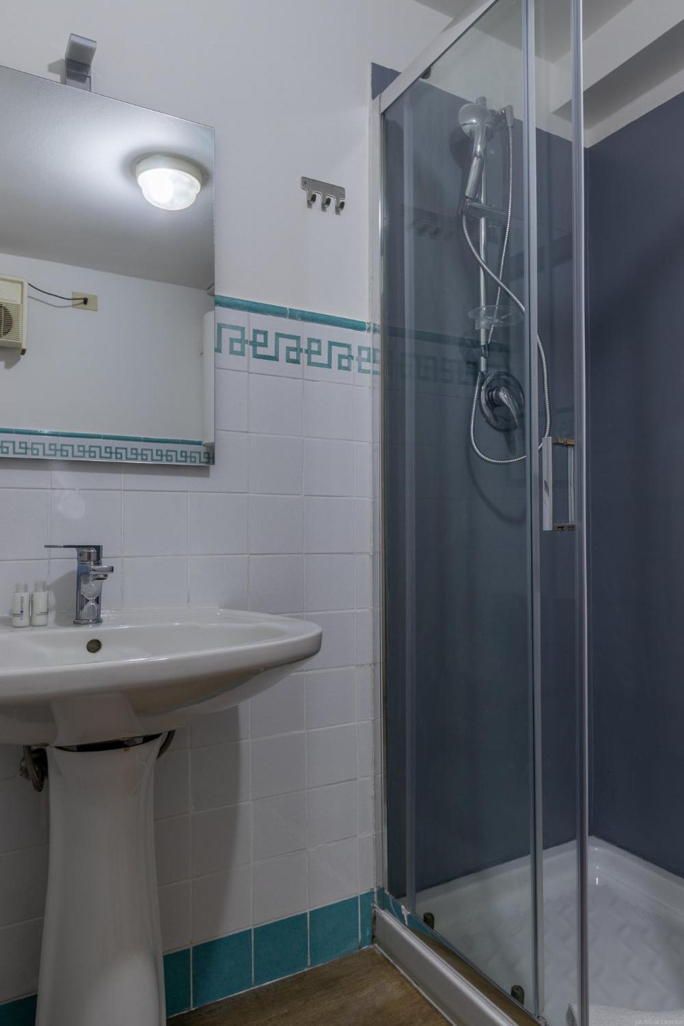 Appartamento Housmart Moline 20 Bologna Esterno foto